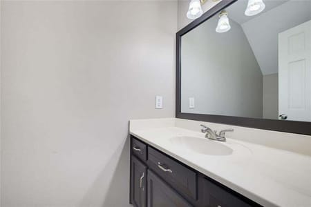 Peachtree Corners, GA 30096 Gwinnett County