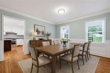 Peachtree Corners, GA 30096 Gwinnett County