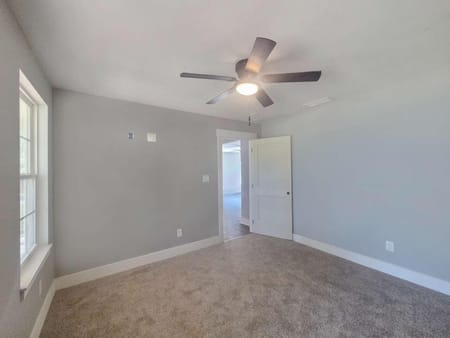 Rockmart, GA 30153 Paulding County