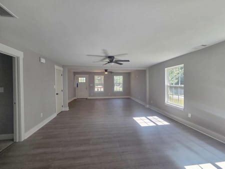 Rockmart, GA 30153 Paulding County