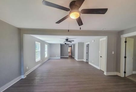 Rockmart, GA 30153 Paulding County
