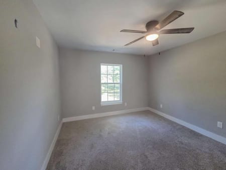 Rockmart, GA 30153 Paulding County