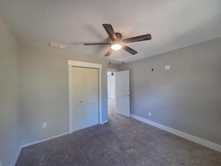 Rockmart, GA 30153 Paulding County