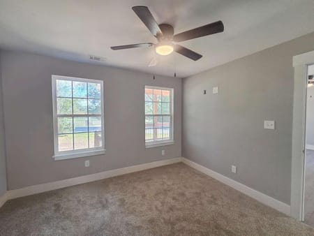 Rockmart, GA 30153 Paulding County