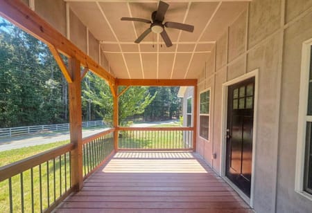 Rockmart, GA 30153 Paulding County