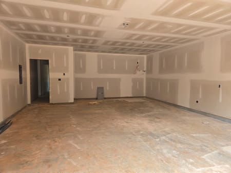 Lavonia, GA 30553 Hart County
