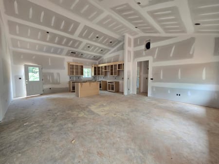 Lavonia, GA 30553 Hart County