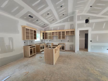 Lavonia, GA 30553 Hart County