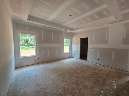 Lavonia, GA 30553 Hart County