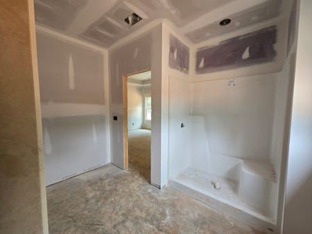 Lavonia, GA 30553 Hart County