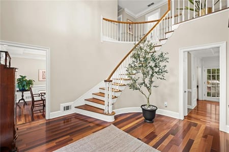 Marietta, GA 30066 Cobb County