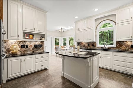 Marietta, GA 30066 Cobb County