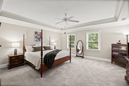 Marietta, GA 30066 Cobb County
