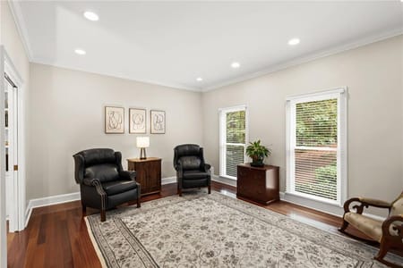 Marietta, GA 30066 Cobb County