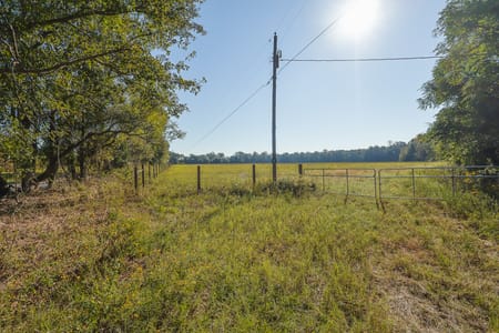 Danville, GA 31017 Twiggs County
