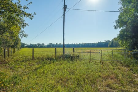 Danville, GA 31017 Twiggs County