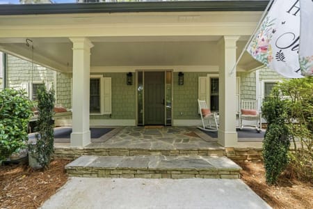 Eatonton, GA 31024 Putnam County