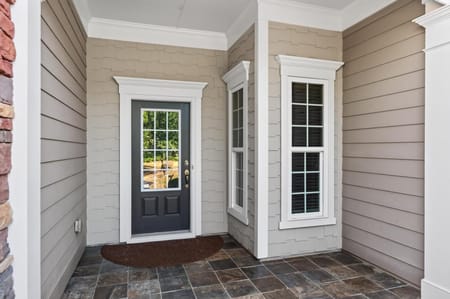 Greensboro, GA 30642 Greene County