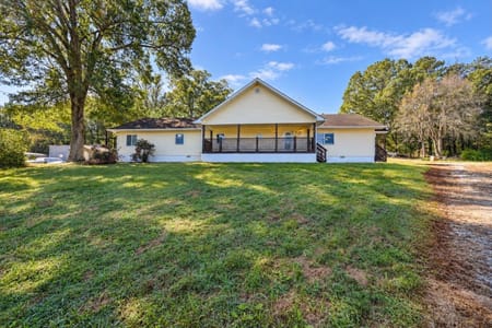 Cartersville, GA 30120 Bartow County
