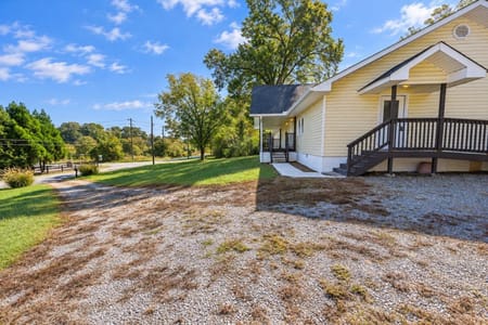 Cartersville, GA 30120 Bartow County