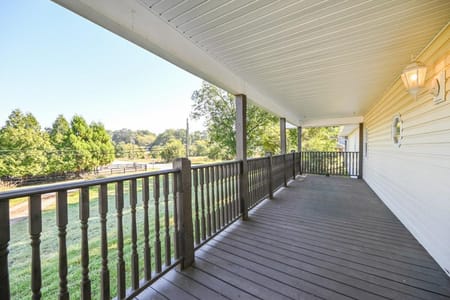 Cartersville, GA 30120 Bartow County