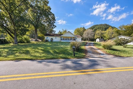 Cartersville, GA 30120 Bartow County