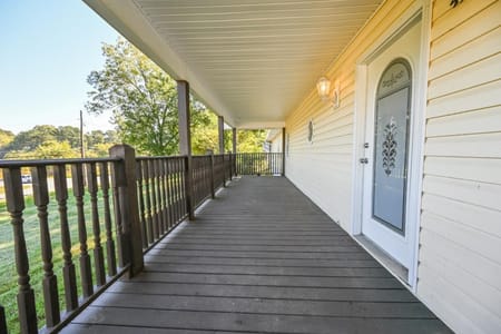 Cartersville, GA 30120 Bartow County