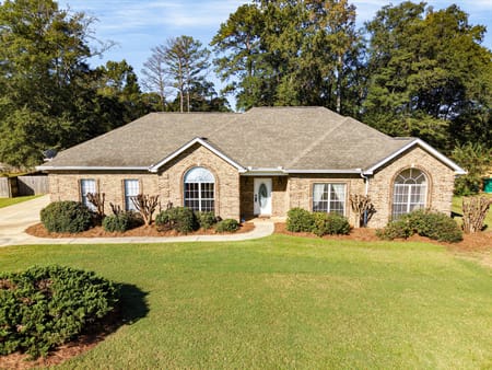 Kathleen, GA 31047 Houston County
