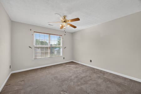 Ellenwood, GA 30294 Clayton County