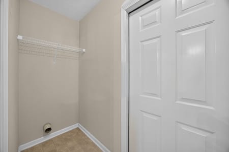Ellenwood, GA 30294 Clayton County