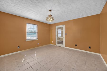 Ellenwood, GA 30294 Clayton County