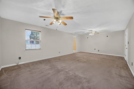 Ellenwood, GA 30294 Clayton County