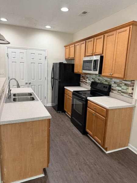 Jonesboro, GA 30238 Clayton County
