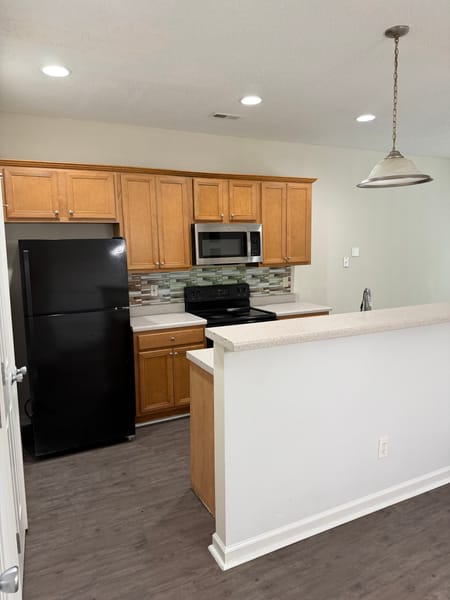Jonesboro, GA 30238 Clayton County