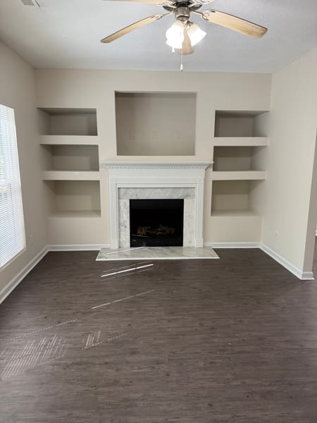 Jonesboro, GA 30238 Clayton County