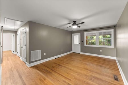 Gainesville, GA 30506 Hall County
