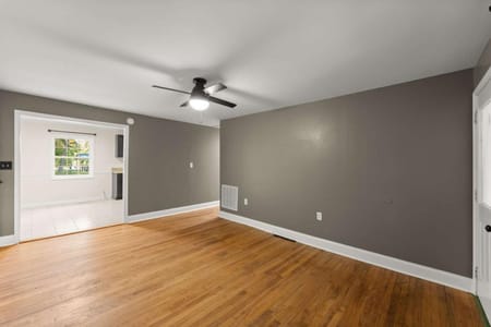Gainesville, GA 30506 Hall County