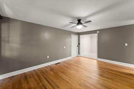 Gainesville, GA 30506 Hall County