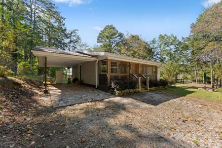 Gainesville, GA 30506 Hall County