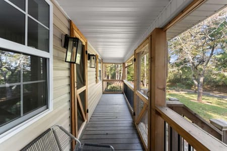 Gainesville, GA 30506 Hall County