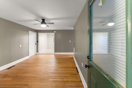 Gainesville, GA 30506 Hall County
