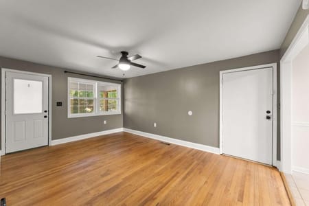 Gainesville, GA 30506 Hall County