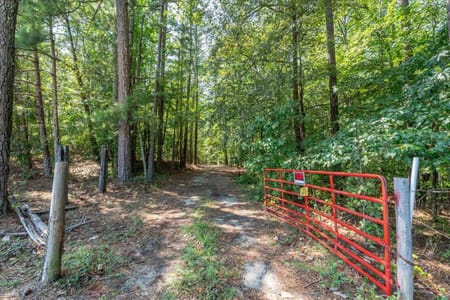Douglasville, GA 30135 Douglas County