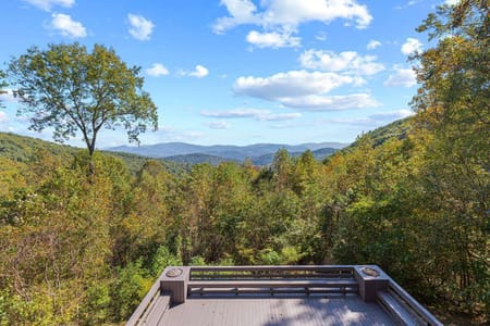 Blairsville, GA 30512 Union County