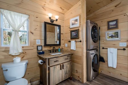 Blue Ridge, GA 30513 Fannin County