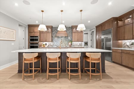Alpharetta, GA 30004 Forsyth County