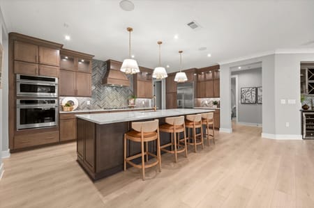 Alpharetta, GA 30004 Forsyth County