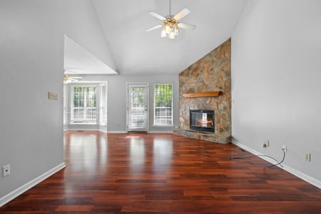 Sharpsburg, GA 30277 Coweta County