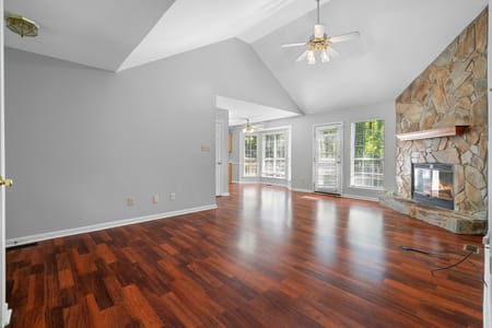 Sharpsburg, GA 30277 Coweta County