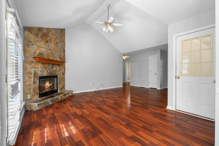 Sharpsburg, GA 30277 Coweta County